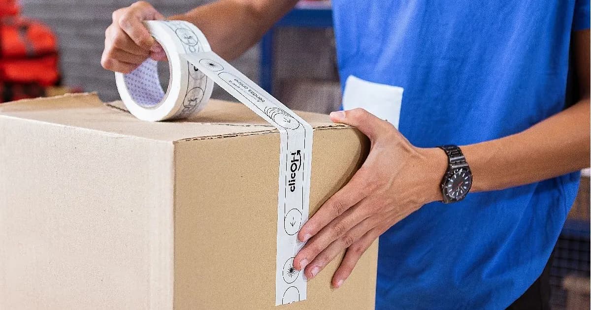 La logística de última milla se expande con la llegada de nuevos actores al e-commerce argentino