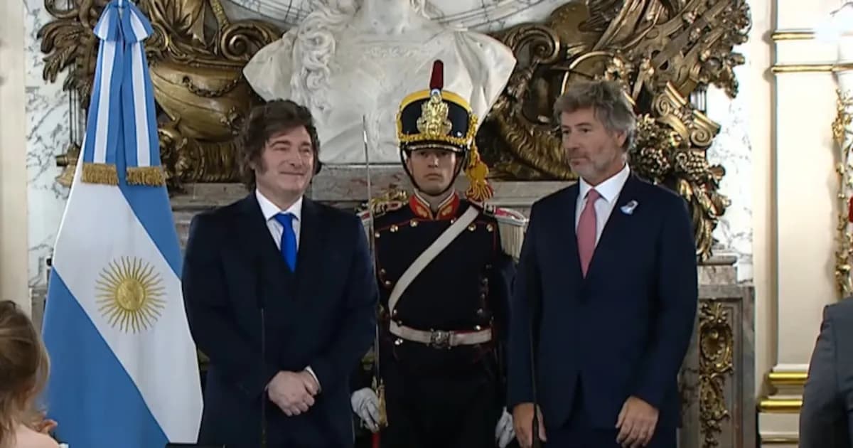 Mahiques aboga por la implementación de Sociedades Anónimas Deportivas en clubes de fútbol