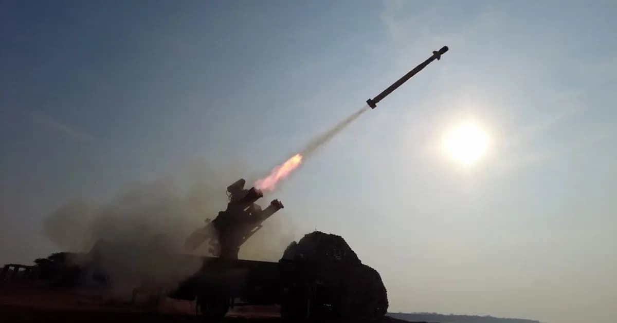 Cuatro tripulantes fallecen en ataque a remolcador en el estrecho de Ormuz