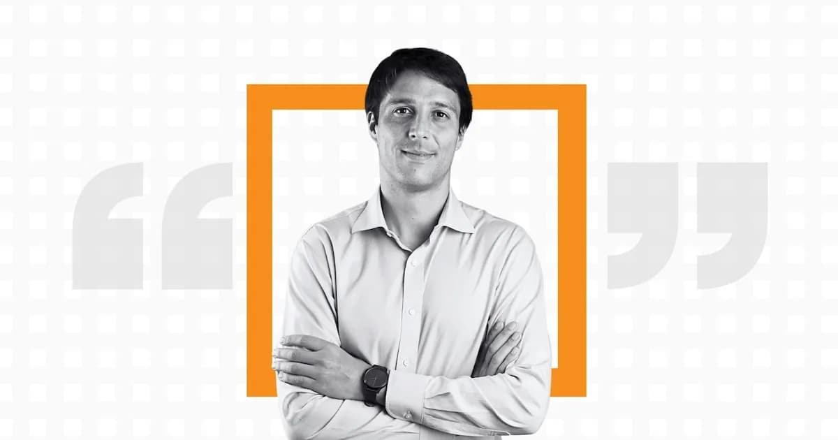 Desentrañando la Brecha Salarial: Factores Clave en el Ámbito Laboral