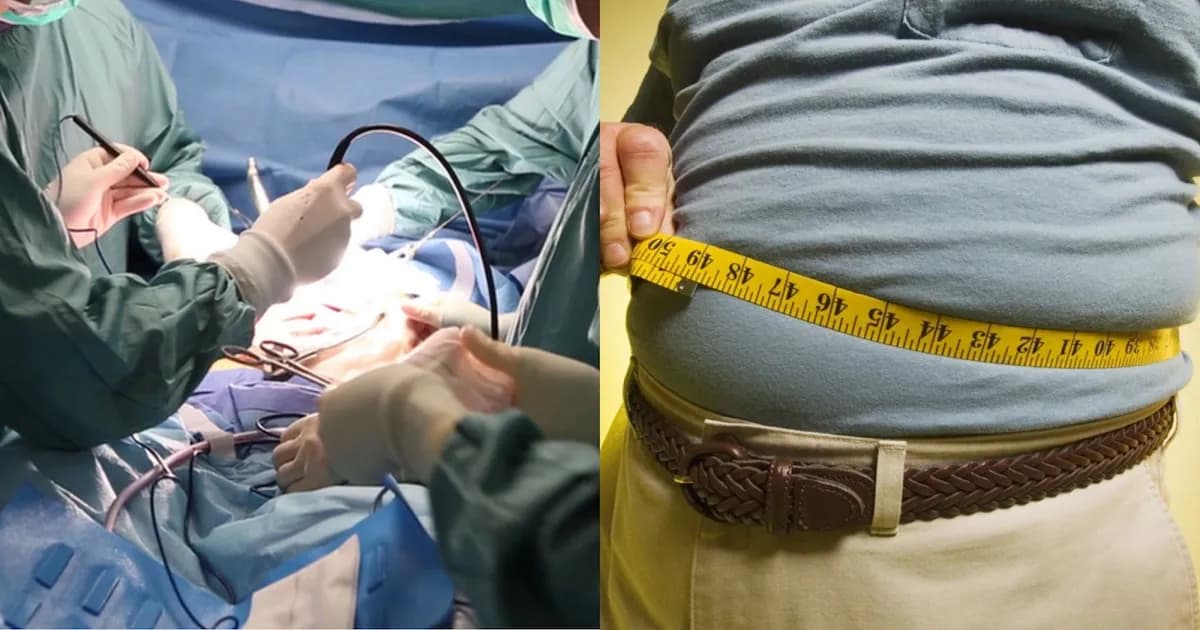 La obesidad: un factor de riesgo para 17 tipos de cáncer, advierte el INEN