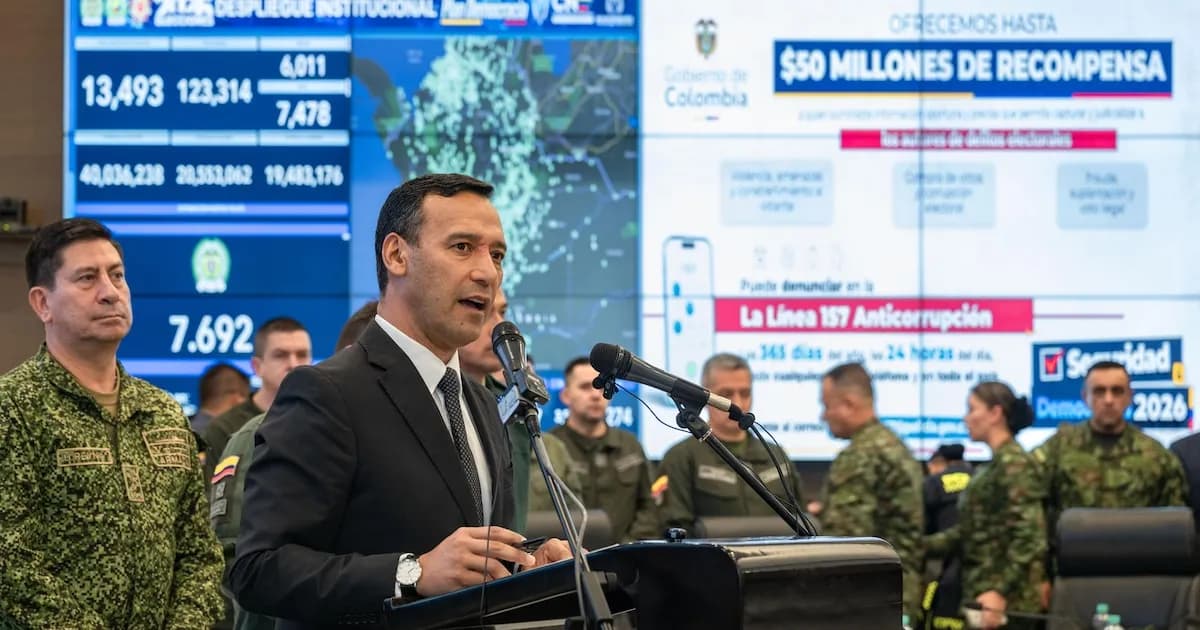 Pedro Sánchez defiende a sus hermanos por contratos estatales: "Es un derecho legítimo"