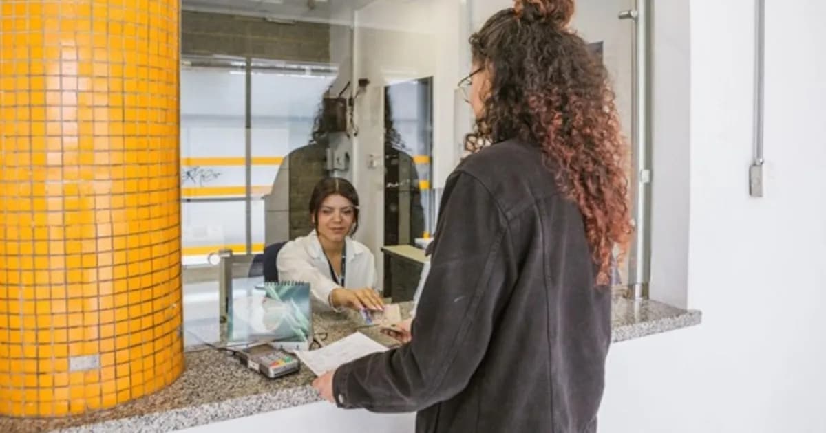 Bogotá amplía horarios de cursos de tránsito para infractores