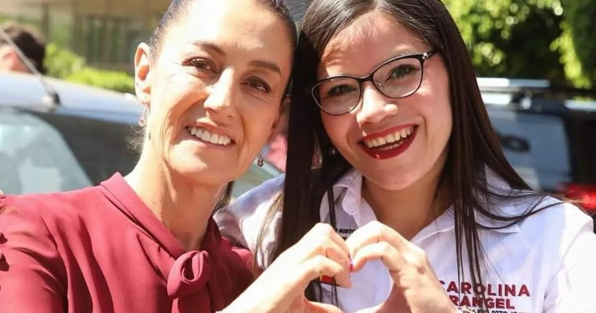 Morena reafirma alianza y defiende proyecto más amplio que una reforma electoral