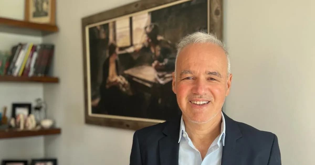 Reforma laboral: expertos advierten sobre aumento de litigiosidad por nueva ley