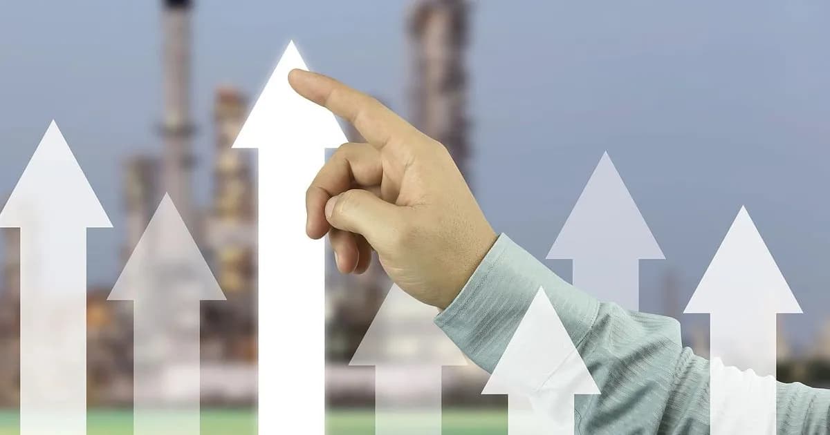 Inversiones en 2026: Estrategias para enfrentar la volatilidad del mercado