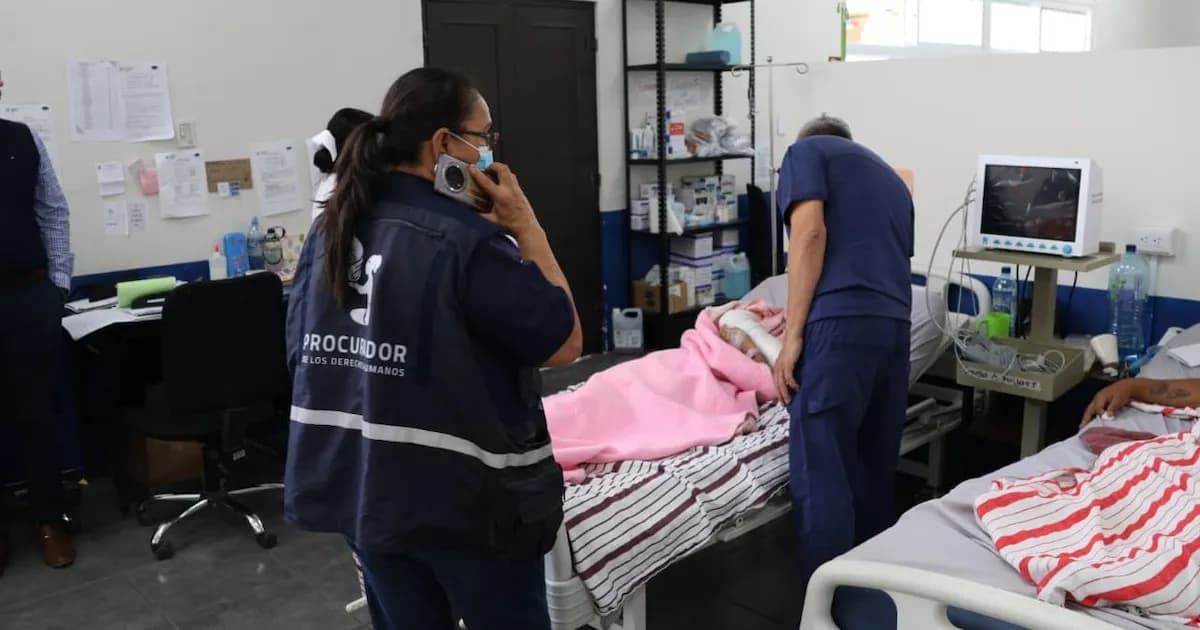 Tragedia en Guatemala: accidente vial deja tres muertos y una niña huérfana