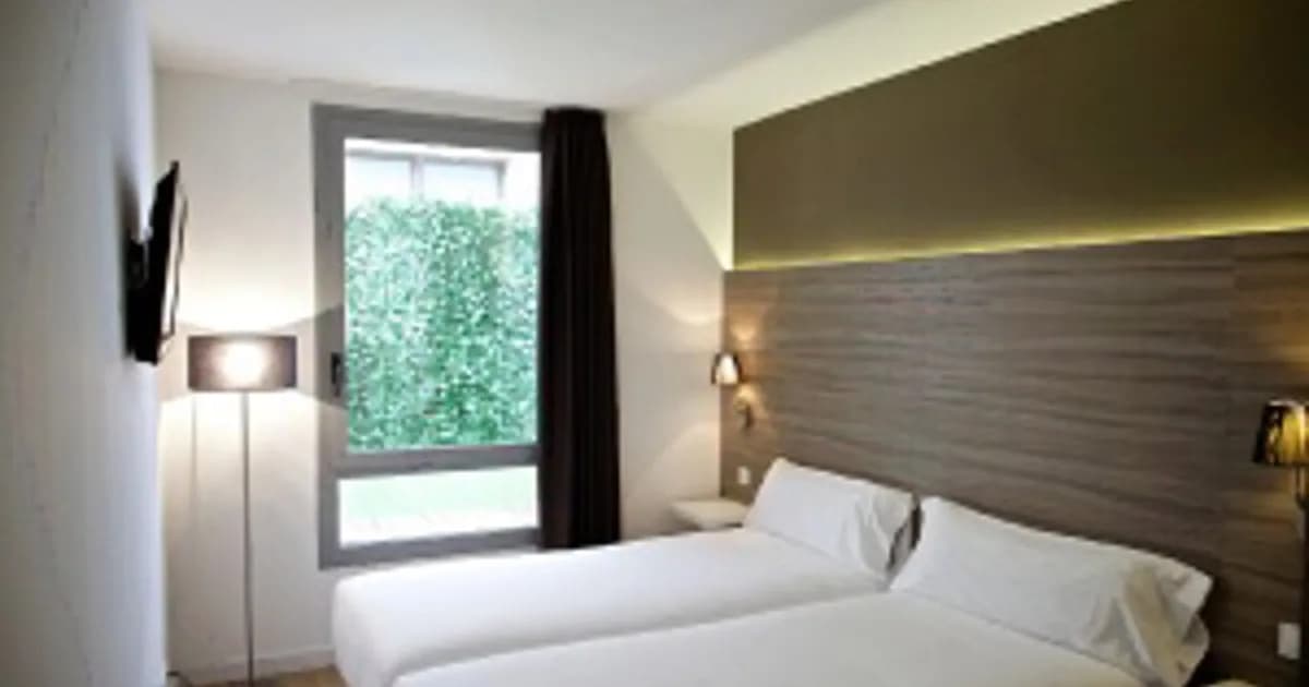 Hoteles Bestprice y Deloitte crean un fondo de inversión de 60 millones para expandirse