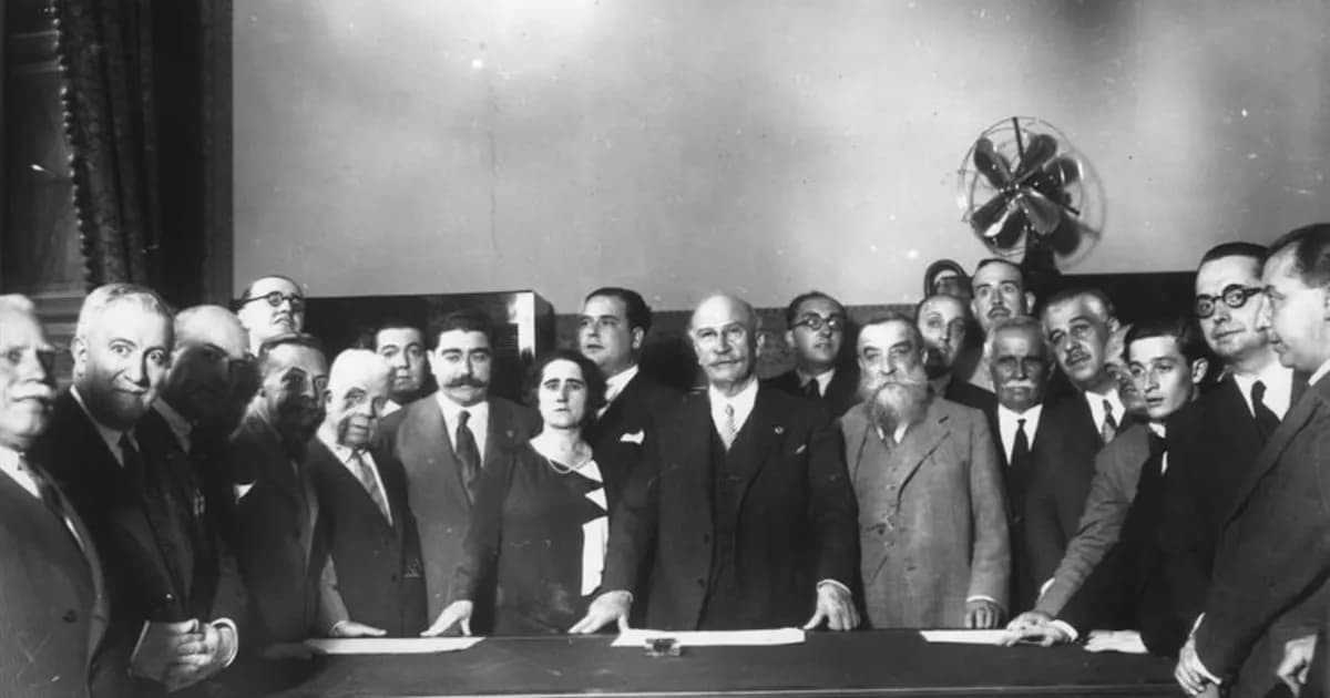 ‘Insumisas’: Un análisis del papel histórico de las mujeres españolas en la lucha por la igualdad