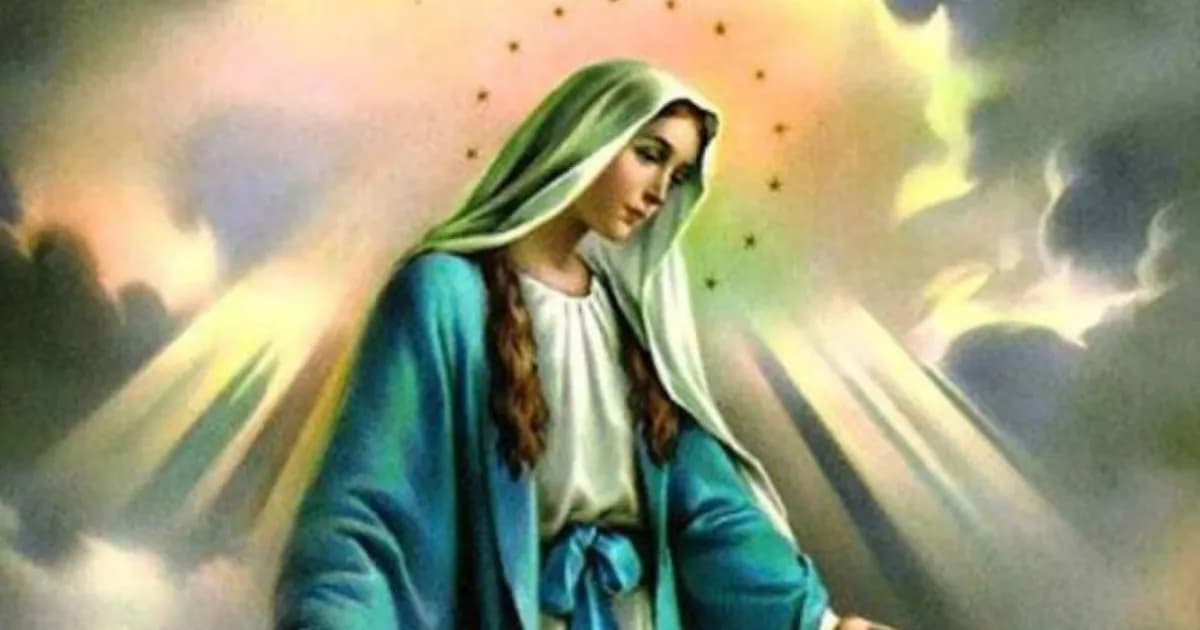 La mujer en el mensaje de Jesús: un papel fundamental en la fe cristiana