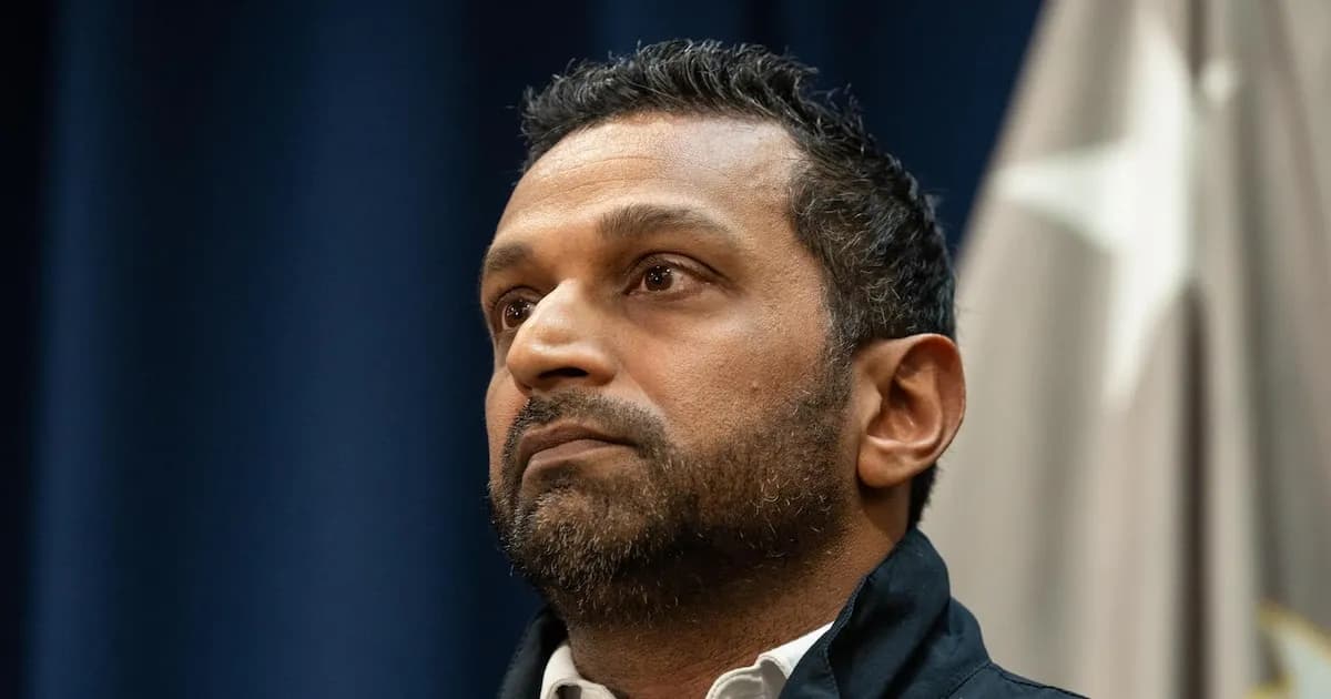 Agente iraní condenado por un complot de terrorismo en EE. UU.