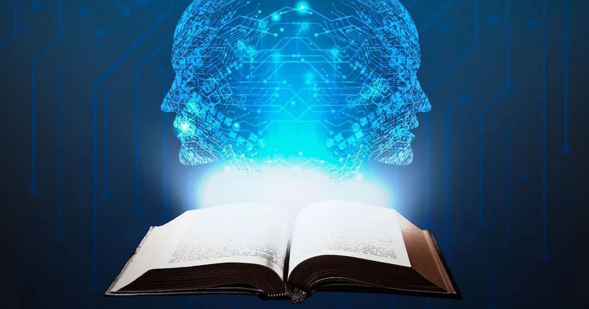 Descubriendo la Energía Nuclear: Usos y Aplicaciones en el Mundo Actual