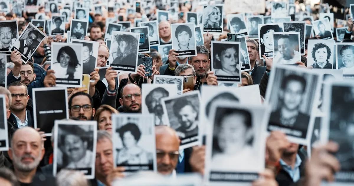 Nuevas pruebas confirman la implicación de Hezbollah en el atentado a la AMIA de 1994