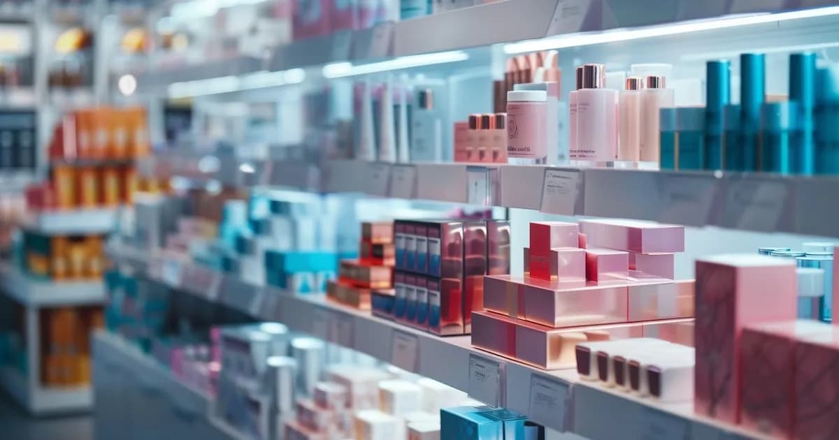 Despedido por acoso, un empleado no logró obtener indemnización tras fallo judicial