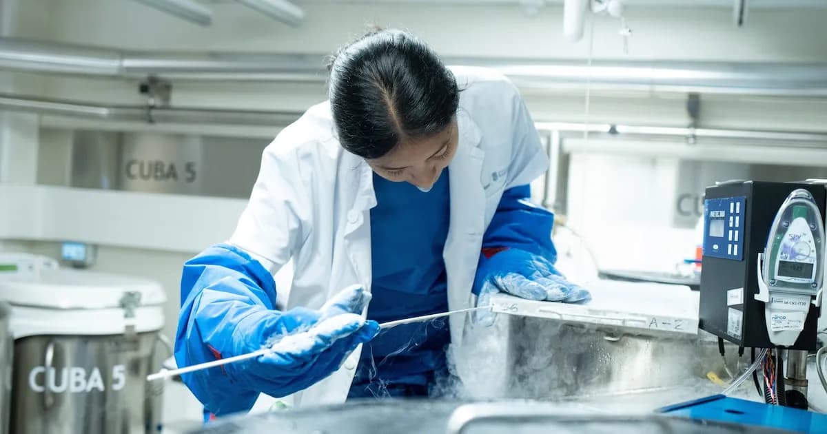 Récord de mujeres trabajadoras en España, pero persiste la precariedad laboral