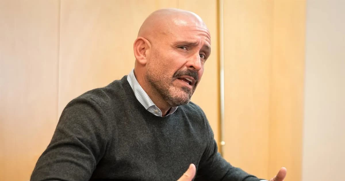 El PP sostiene que Vox ignora el feminismo y que los demócratas deben ser feministas