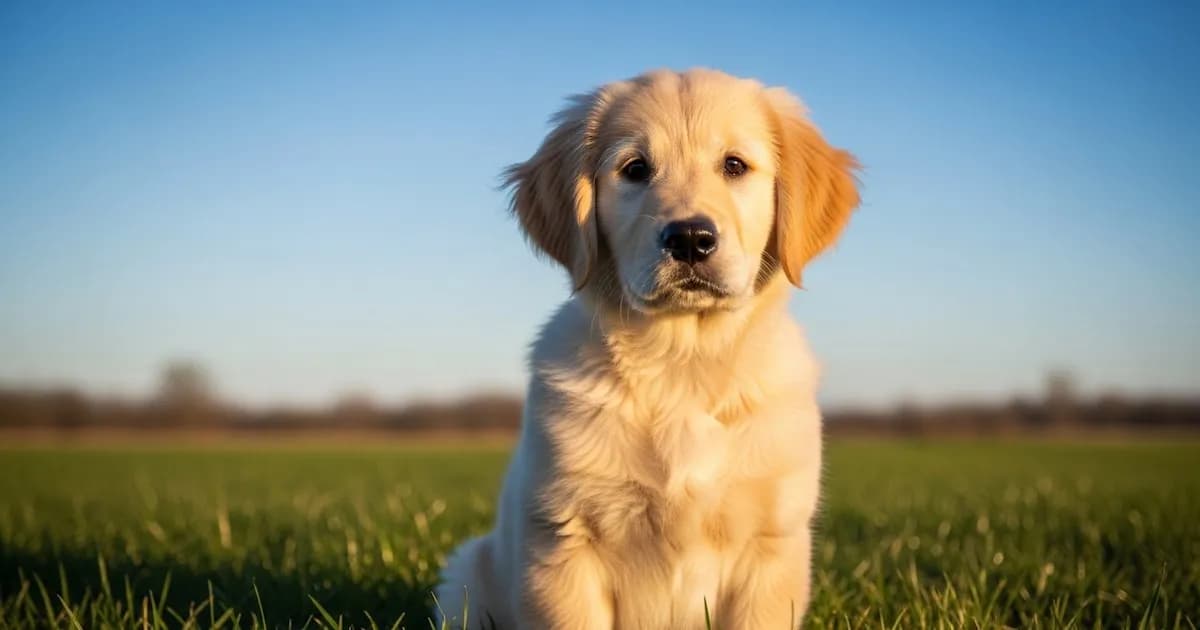 El alto costo de tener un perro en Nueva York: ¿cuánto se gasta realmente?