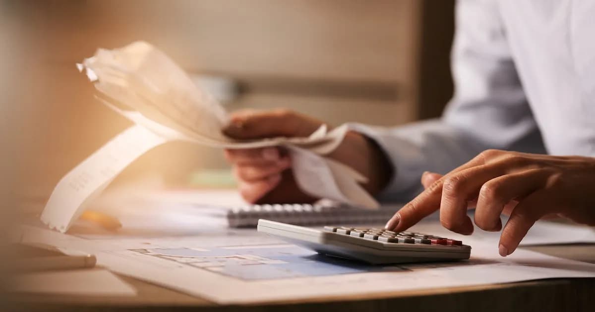 Un hombre se libera de una deuda heredada de 85.000 euros tras fallo judicial favorable