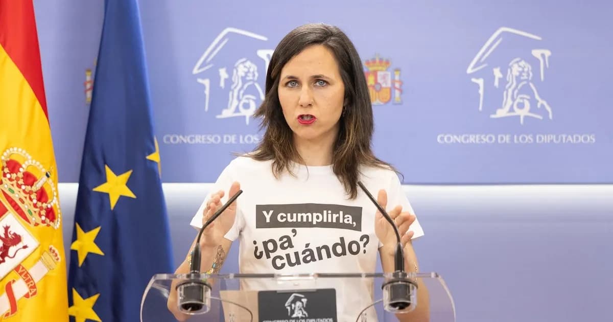 Proponen moratoria de cinco años para viviendas turísticas en grandes ciudades