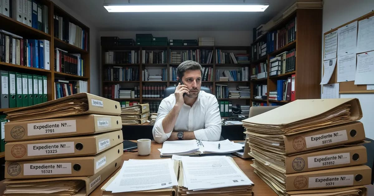 La Corte Suprema de Panamá otorga permanencia a funcionarios judiciales interinos