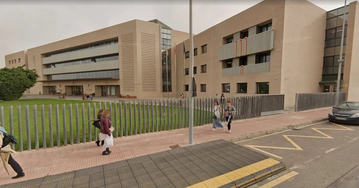 Un juez absolvió a un hombre de una deuda heredada de 85.000 euros bajo la Ley de Segunda Oportunidad