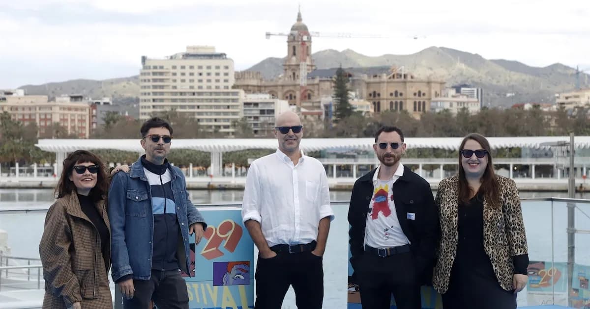  'Hangar Rojo': Una mirada al dilema moral durante el golpe militar chileno