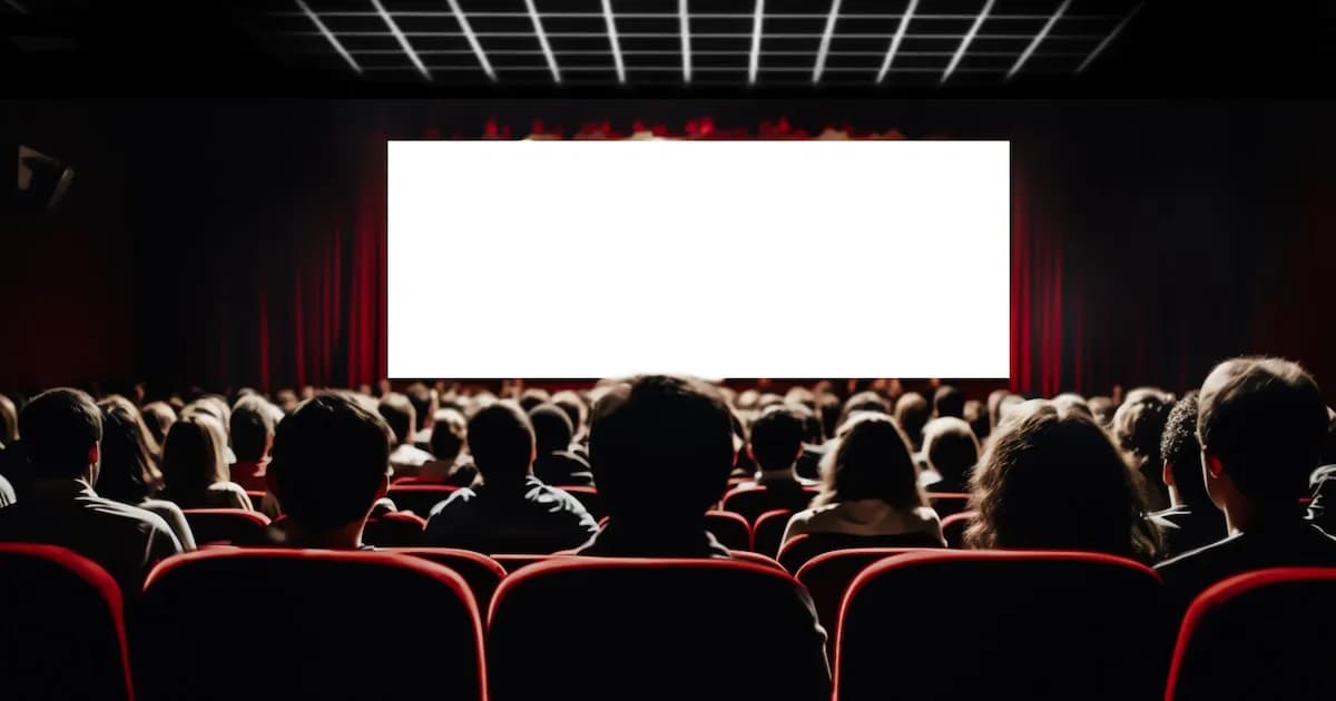 El Cine Doré de Madrid, destacado entre los mejores del mundo por expertos internacionales