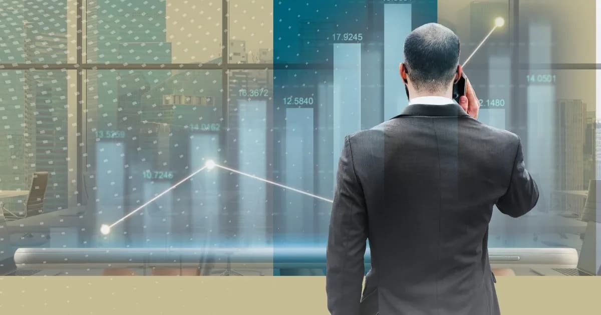 Impacto de la guerra en Medio Oriente: la economía argentina enfrenta nuevos desafíos