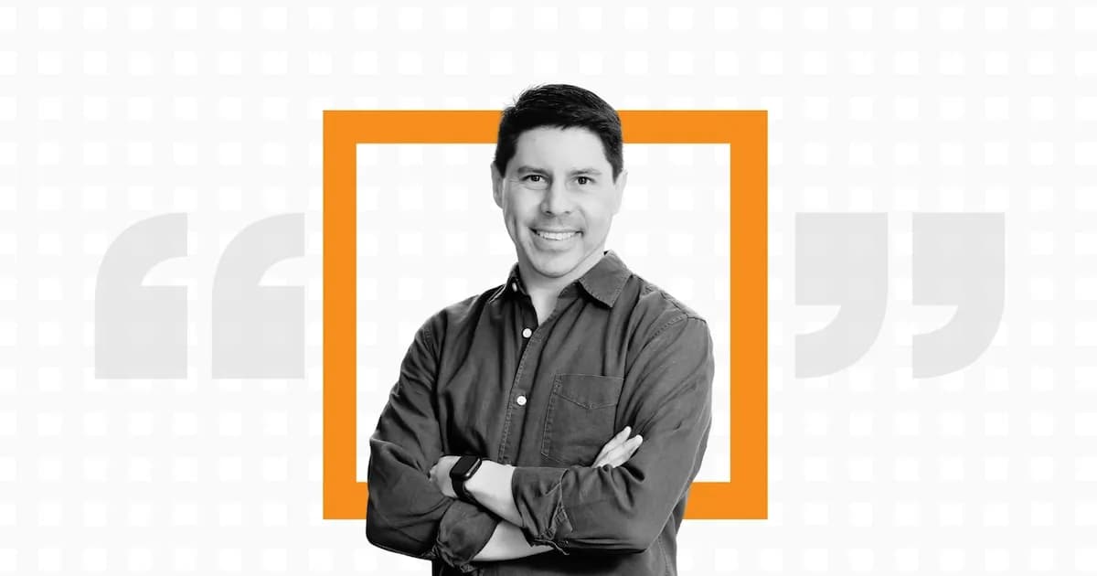 Buenos hábitos financieros en la era digital: el desafío de la gestión del dinero