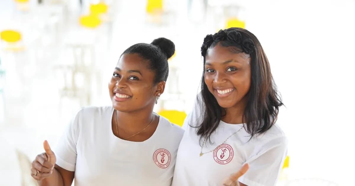 Convocatoria de Becas para Maestrías y Doctorados en el Pacífico: Más de 300 Oportunidades