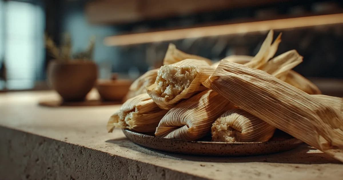 Confusión por positivo a fentanilo en niña de 10 años en Puebla: FGE aclara la situación