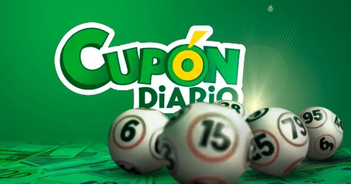 Resultados del Cupón Diario de la Once: Sorteo del 19 de febrero