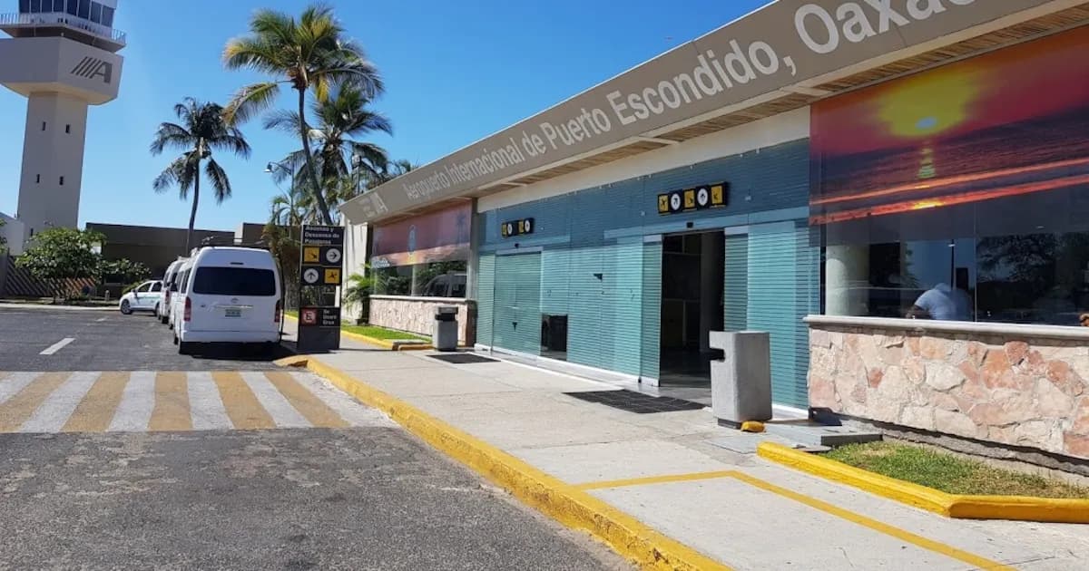 México avanza hacia la sostenibilidad en la aviación con nueva hoja de ruta