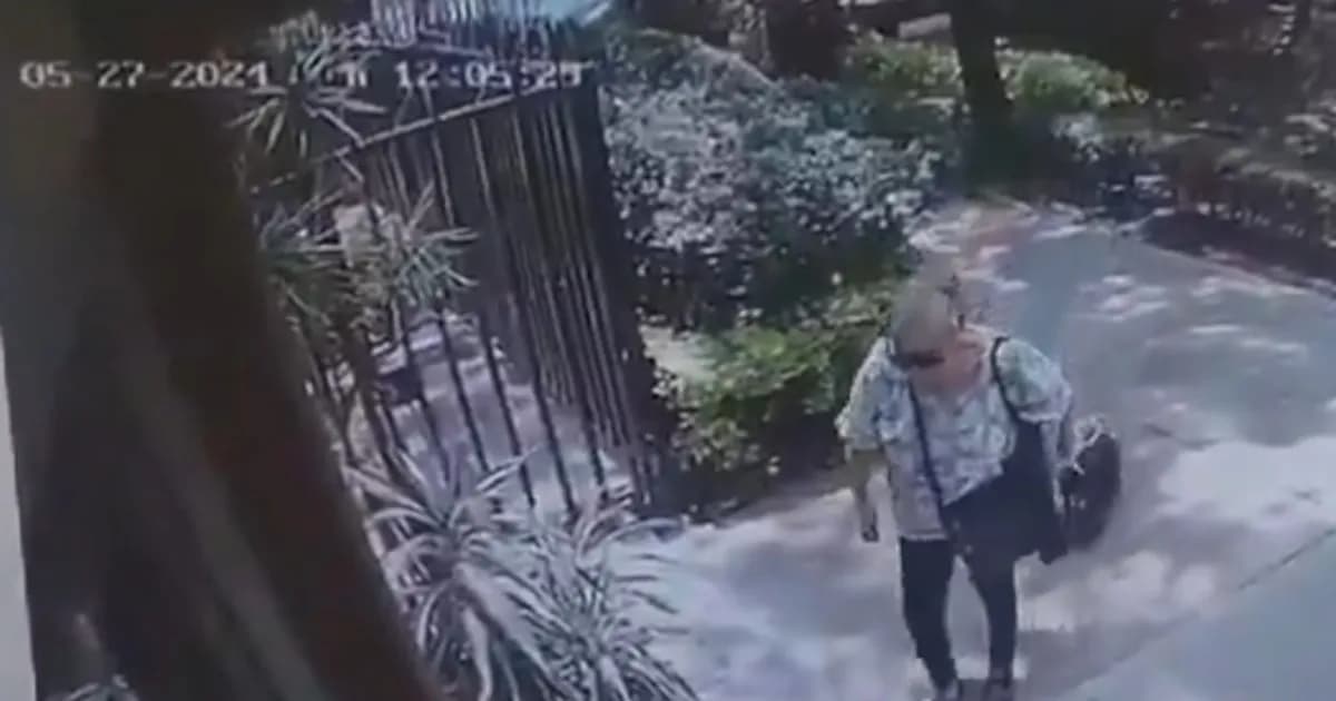 Libertad para mujer acusada de la muerte de una perra en Coyoacán: vecinos la enfrentan