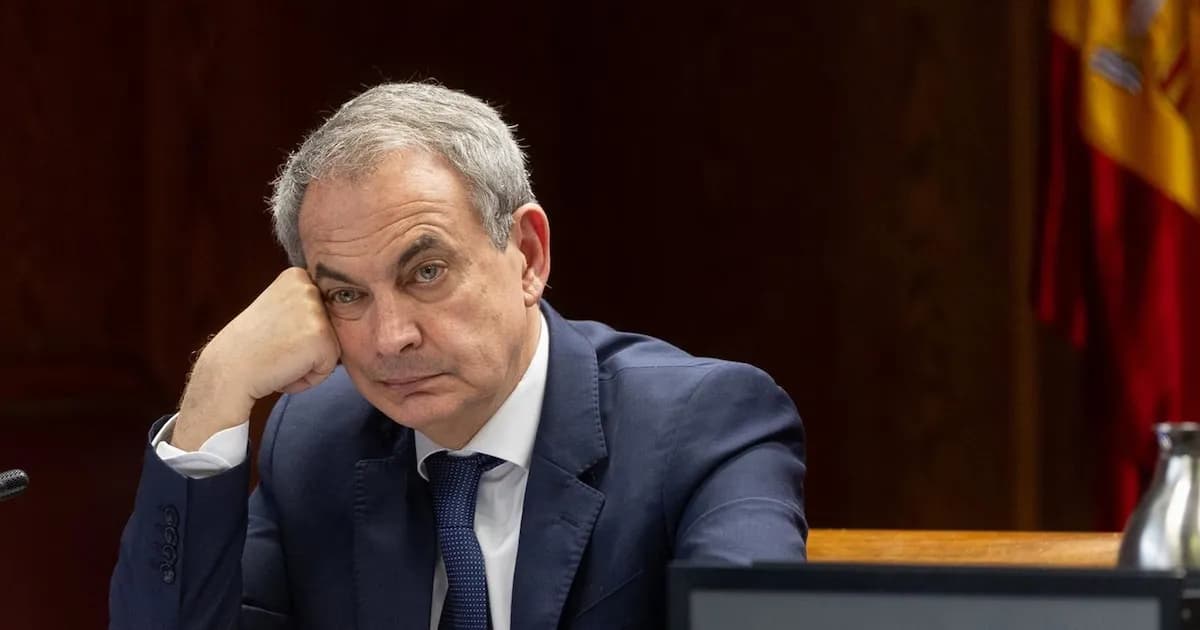 El PP implementa la 'comisión Koldo' en campañas electorales con citaciones clave