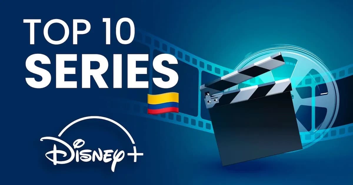 Lo Imperdible de Disney+ Esta Noche: Estrenos y Clásicos