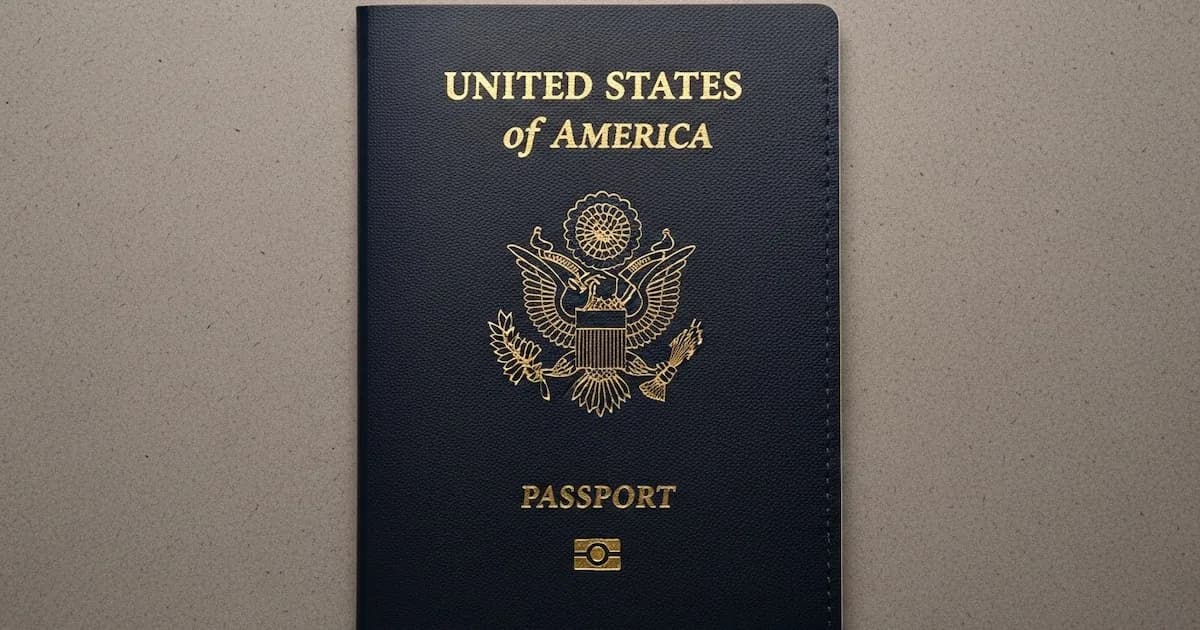 Se suspenden trámites de pasaporte en la Biblioteca Pública de Brooklyn