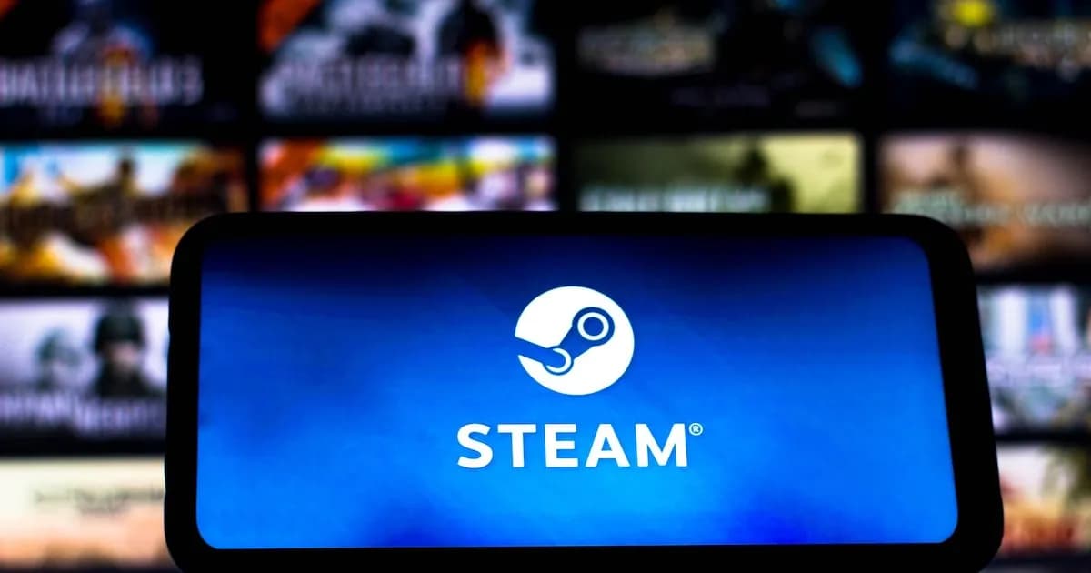 Consigue Crowalt: Traces of the Lost Colony gratis en Steam hasta el 9 de marzo