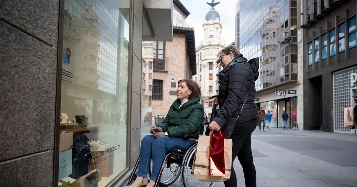 Mujeres denuncian desigualdades en el trabajo y la jubilación: un llamado a la acción