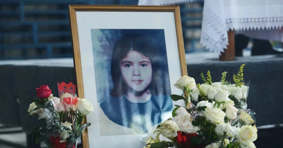 El caso de Katya Miranda: Un clamor de justicia tras 26 años sin respuestas en El Salvador