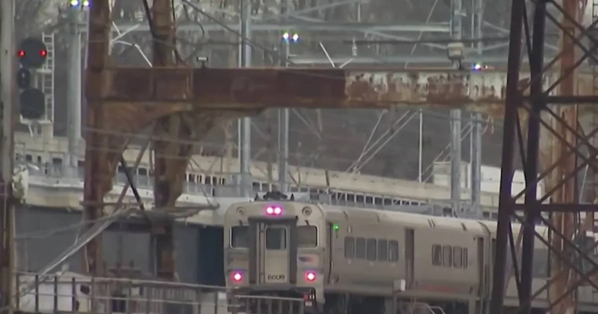 Nueva York lanza ambicioso plan de USD 21.000 millones para viviendas y conexión ferroviaria