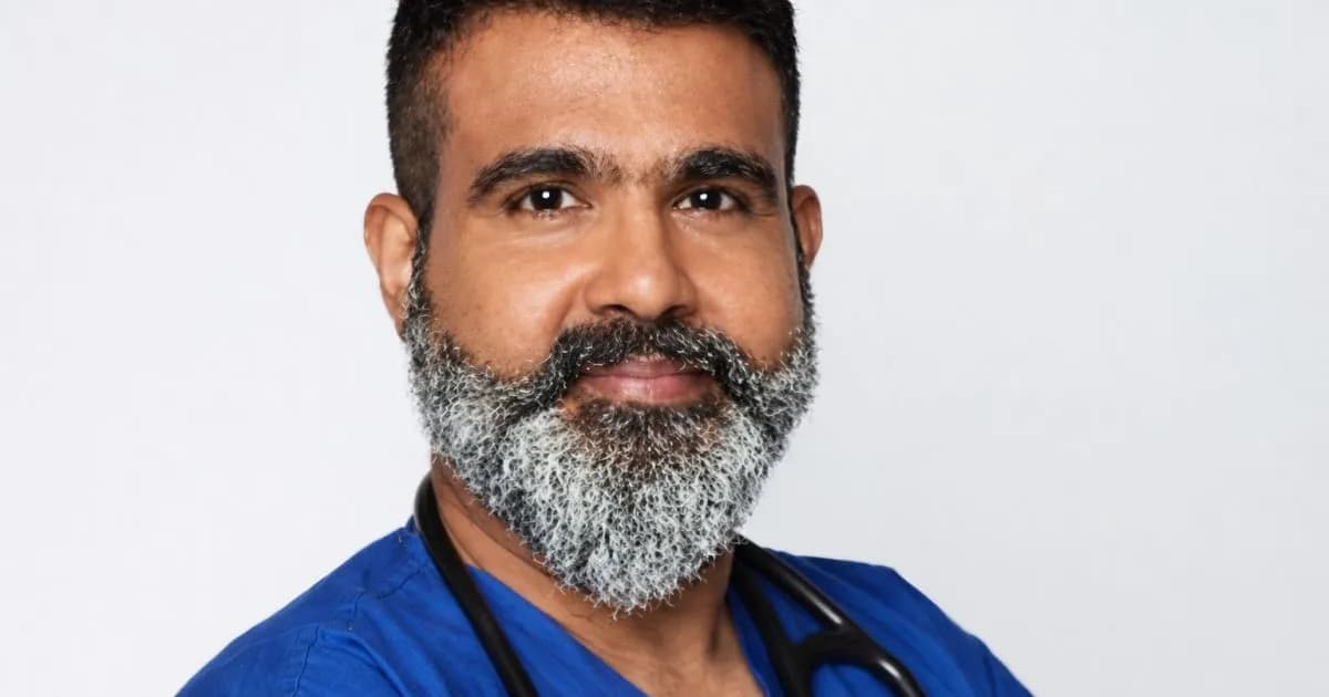 La necesidad de diferenciar entre nicotina y combustión en la lucha contra el tabaquismo