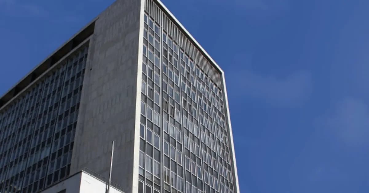 Ajustes en tasas bancarias: los CDT superan el 13% en Colombia