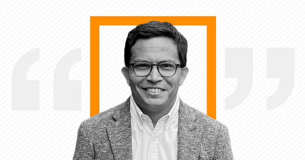 El impacto de las consultas previas a la elección presidencial 2026