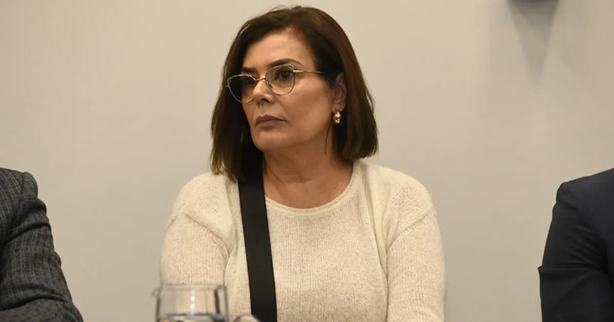 La fiscalía solicitará juicio presencial en la causa Cuadernos en Comodoro Py