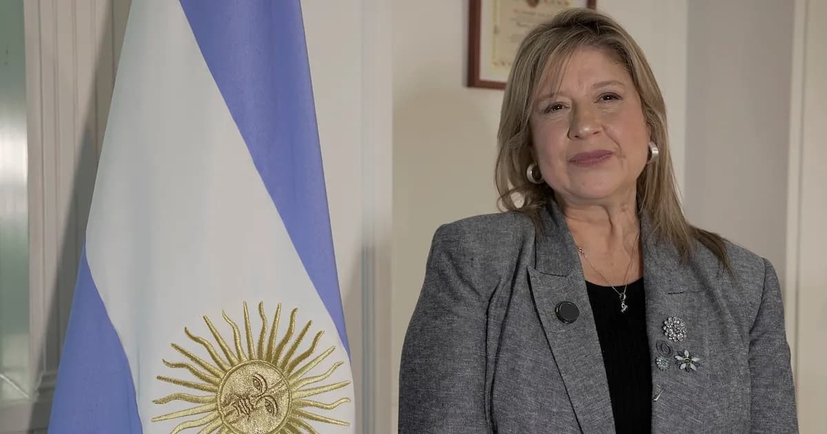 Impactantes revelaciones de Monteoliva sobre el secuestro de Nahuel Gallo