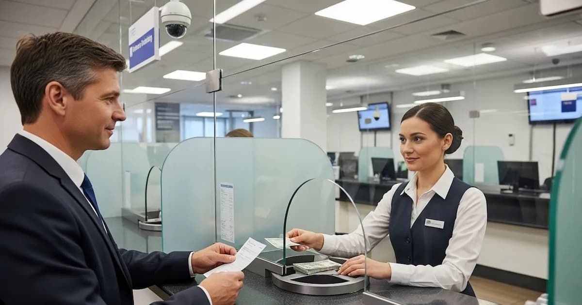 Bancos argentinos podrían incrementar sus ganancias anuales en USD 1.100 millones con IA