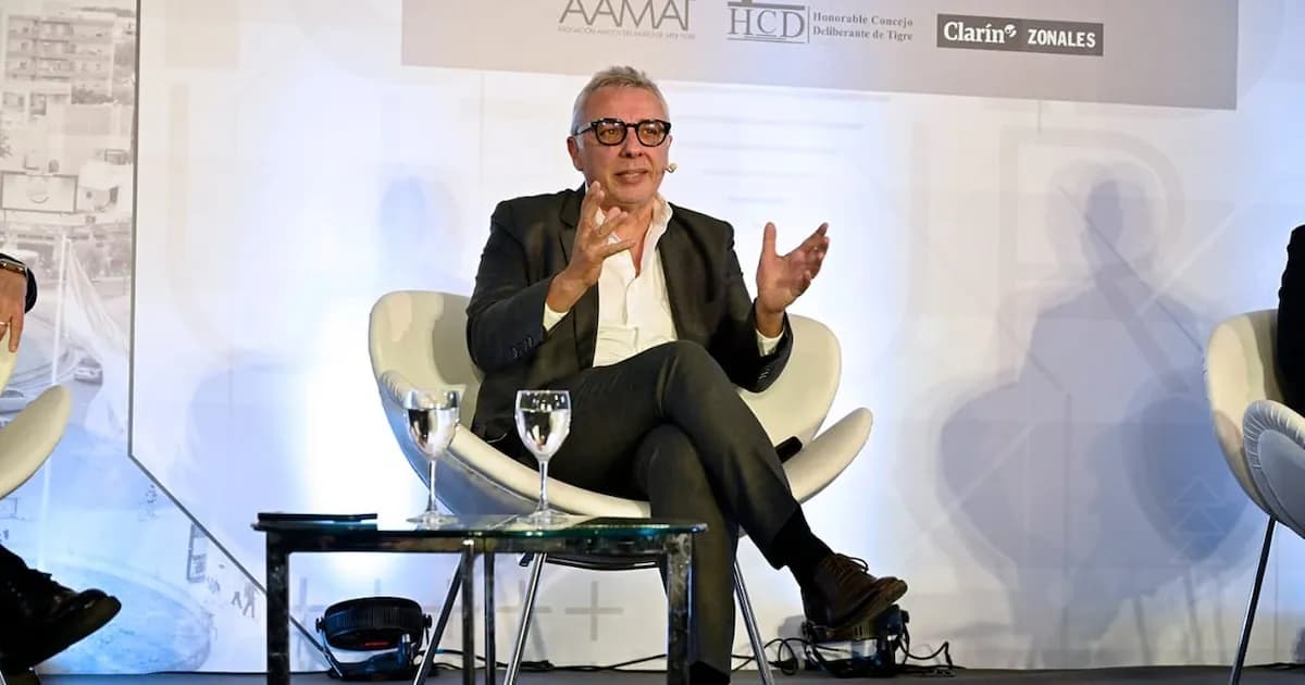 Rechazo a la lista de Mario Zamora en Tigre por irregularidades en el PJ bonaerense