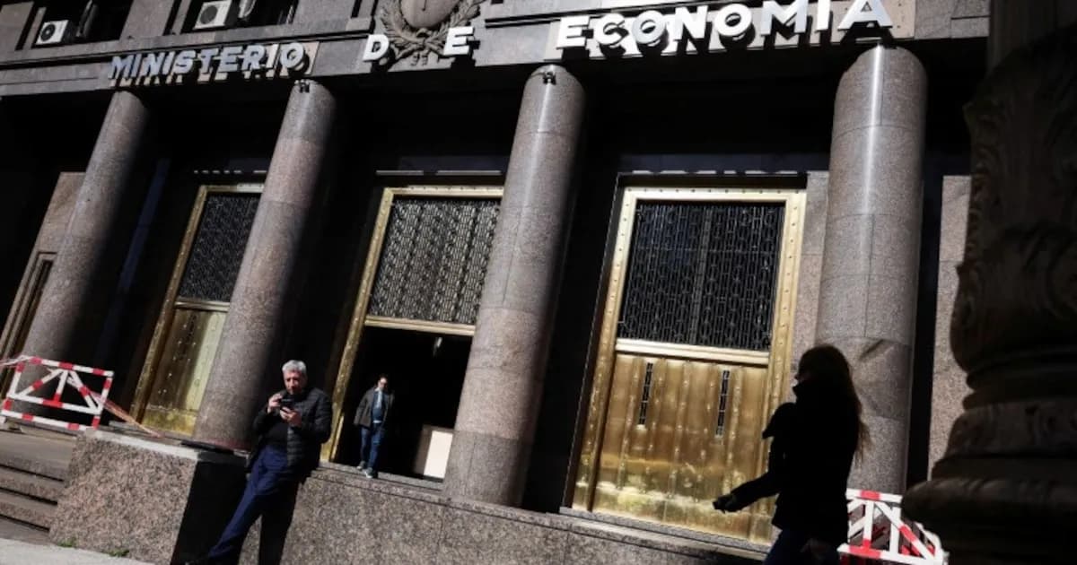 La complejidad de la deuda pública: un análisis más allá de los dólares