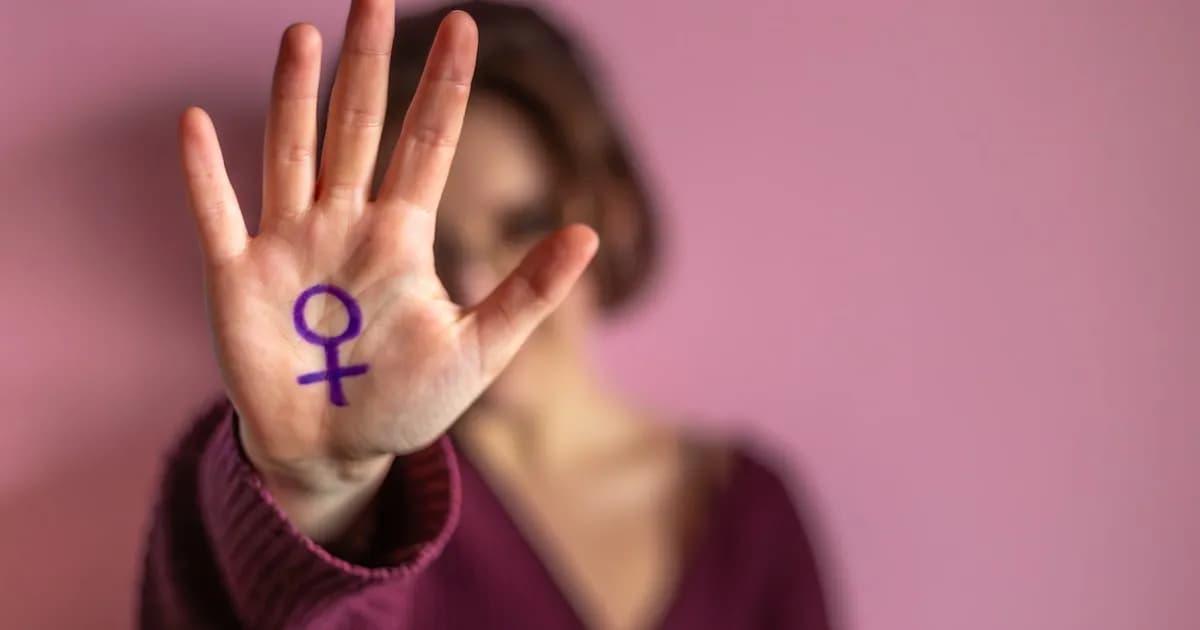 Día Internacional de la Mujer: Significado y Orígenes del 8 de marzo